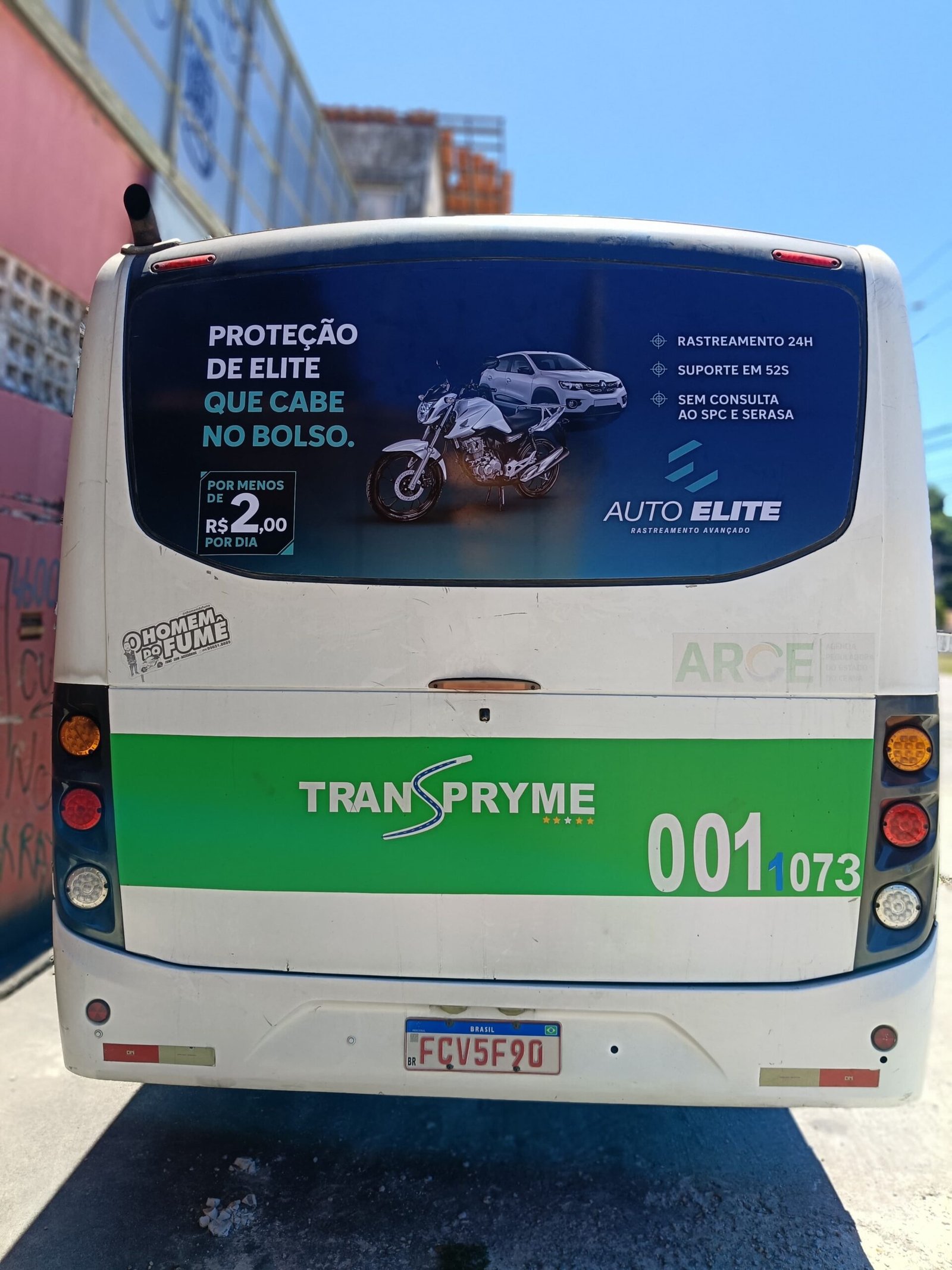 Auto Elite