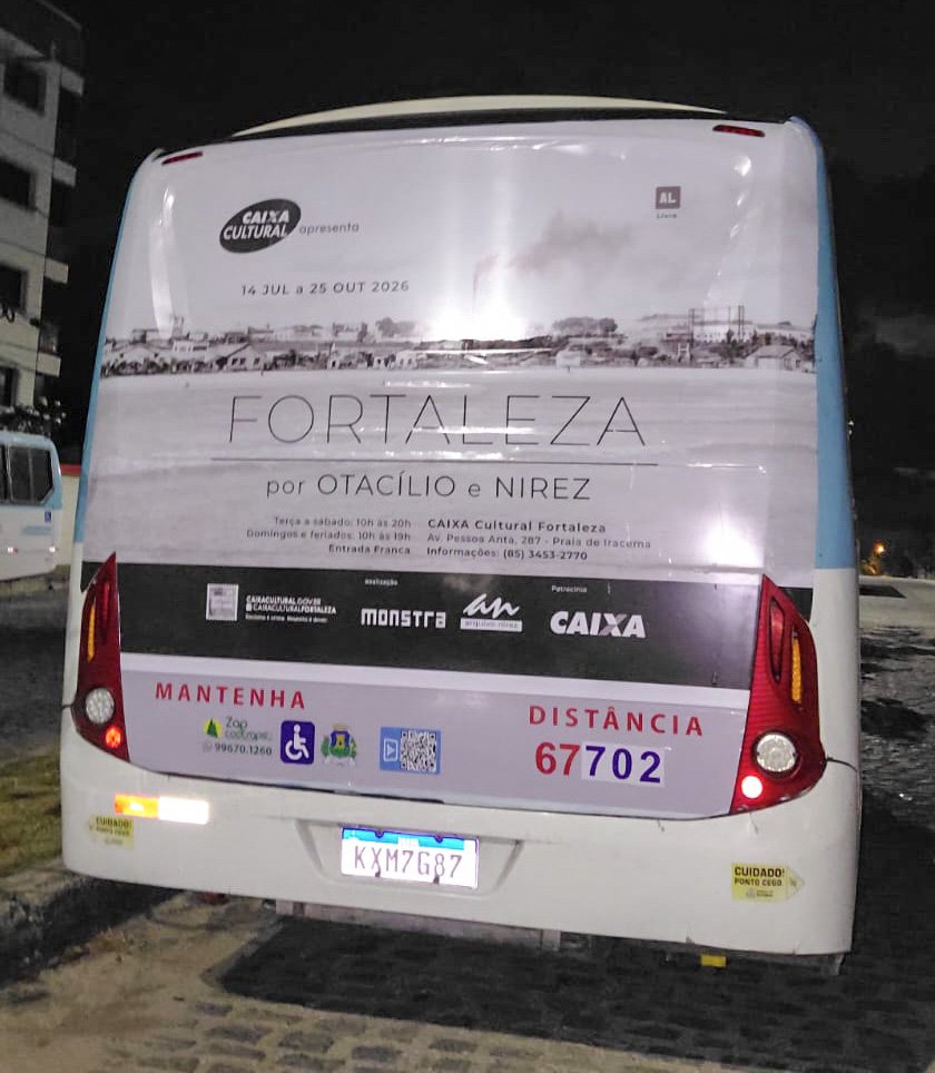 Caixa Cultural