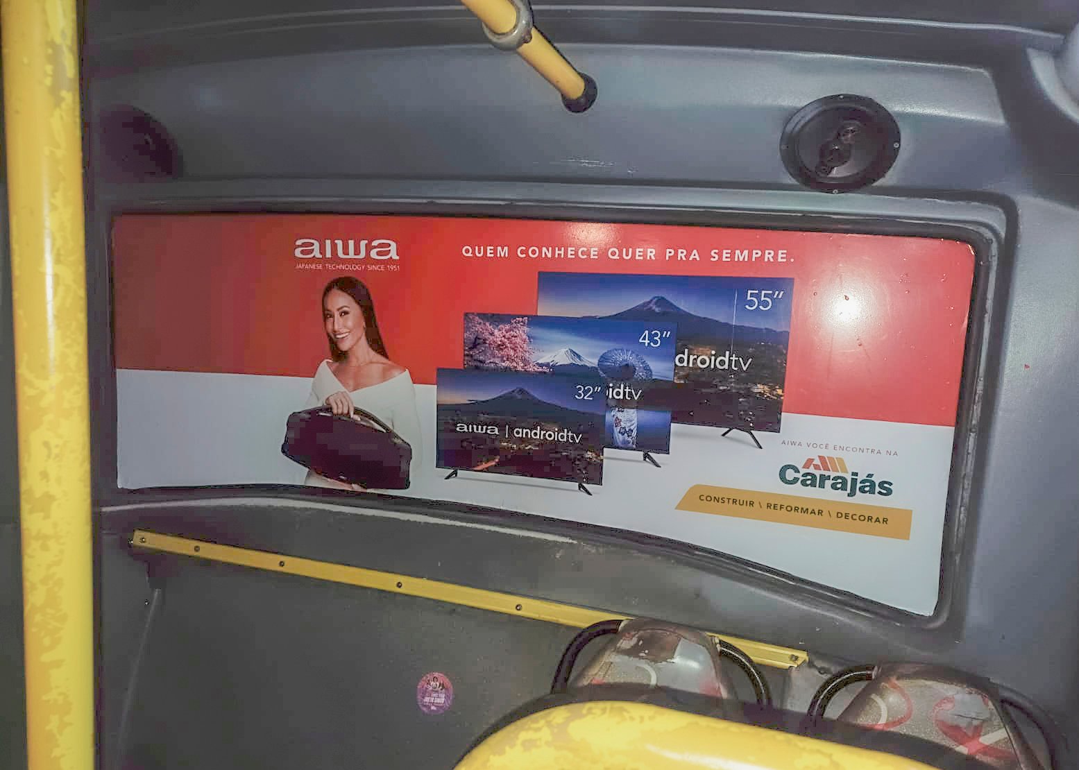 Carajás