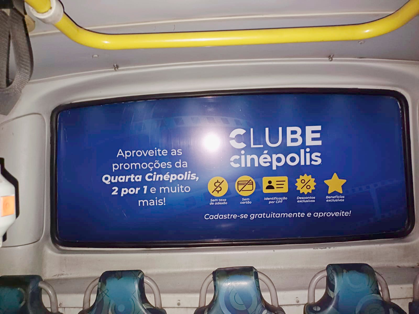 Cinépolis