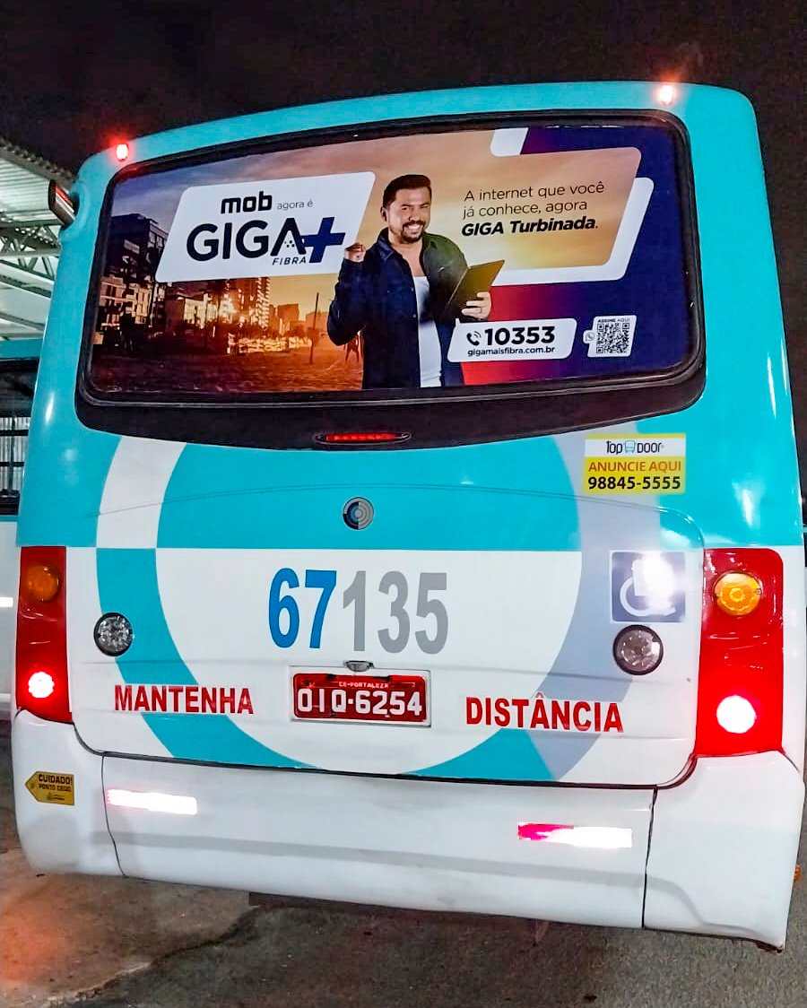 Giga+
