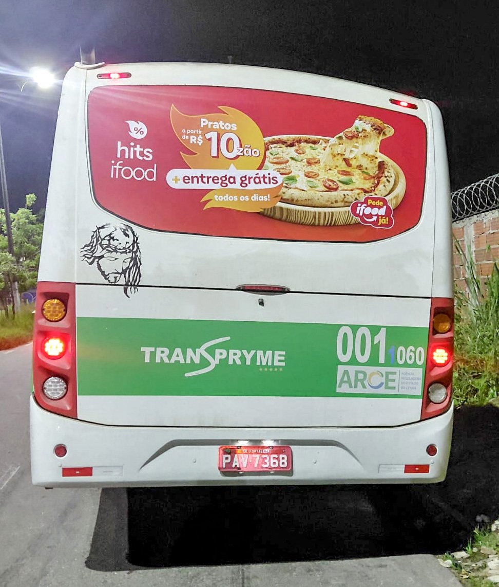 iFood