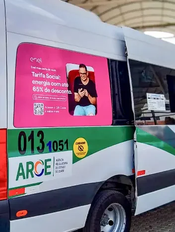 Novo Projeto (31)